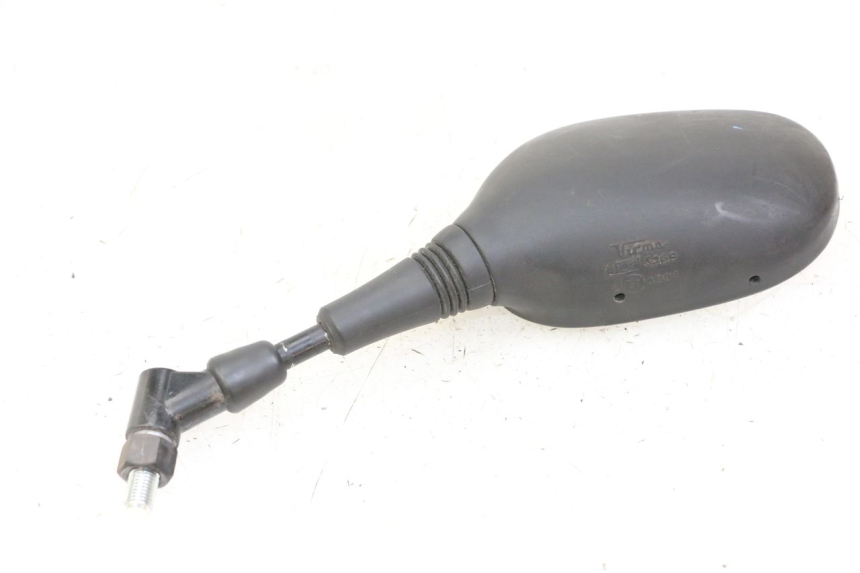 photo de ESPELHO RETROVISOR ESQUERDO SUZUKI BURGMAN 125 (2007 - 2014) - Detalhe da peça