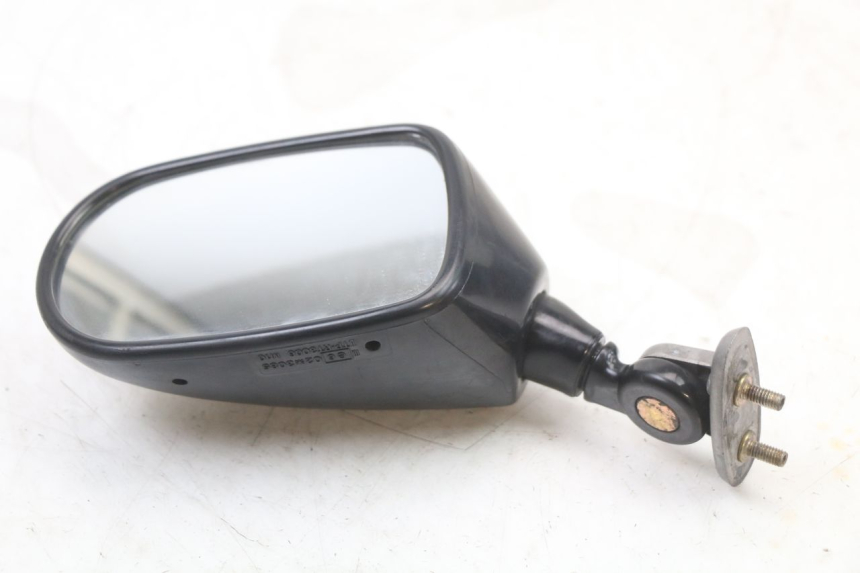 photo de ESPELHO RETROVISOR ESQUERDO SUZUKI SV S 650 (1999 - 2002) - Vista principal