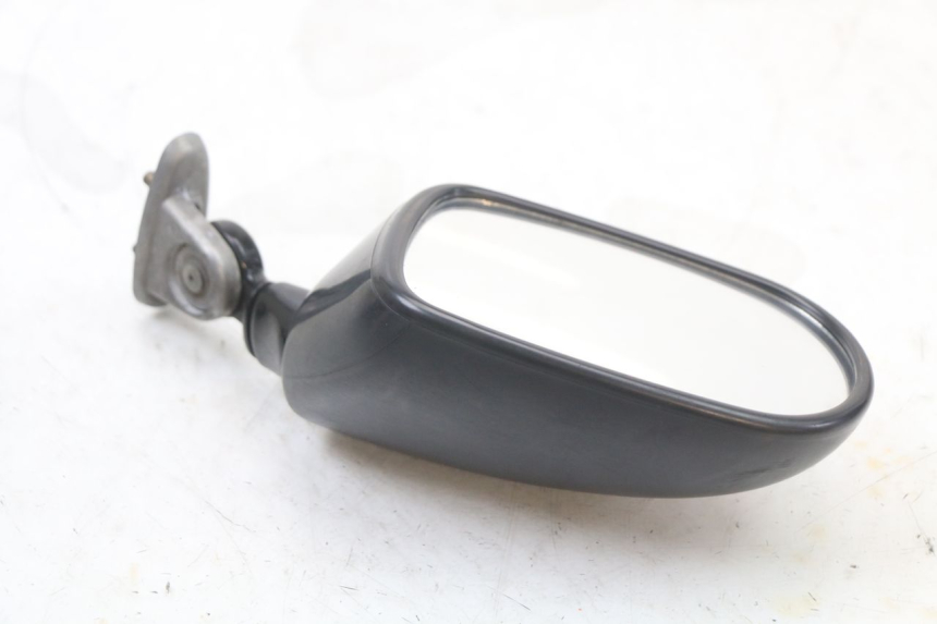photo de ESPELHO RETROVISOR ESQUERDO SUZUKI SV S 650 (1999 - 2002) - Outro ângulo de visão