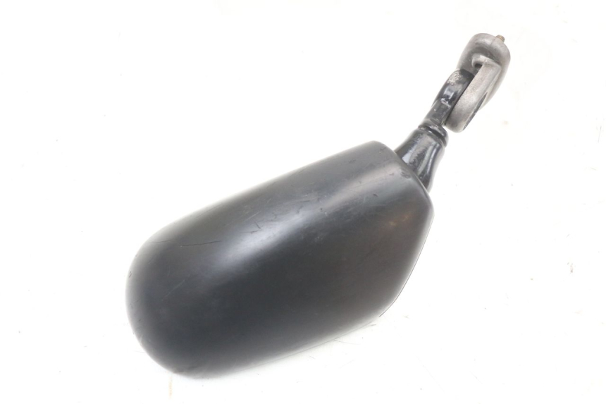 photo de ESPELHO RETROVISOR ESQUERDO SUZUKI SV S 650 (1999 - 2002) - Ampliação técnica