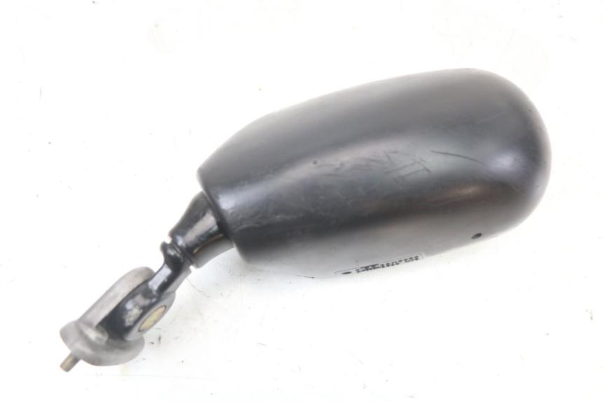 photo de ESPELHO RETROVISOR ESQUERDO SUZUKI SV S 650 (1999 - 2002) - Vista geral