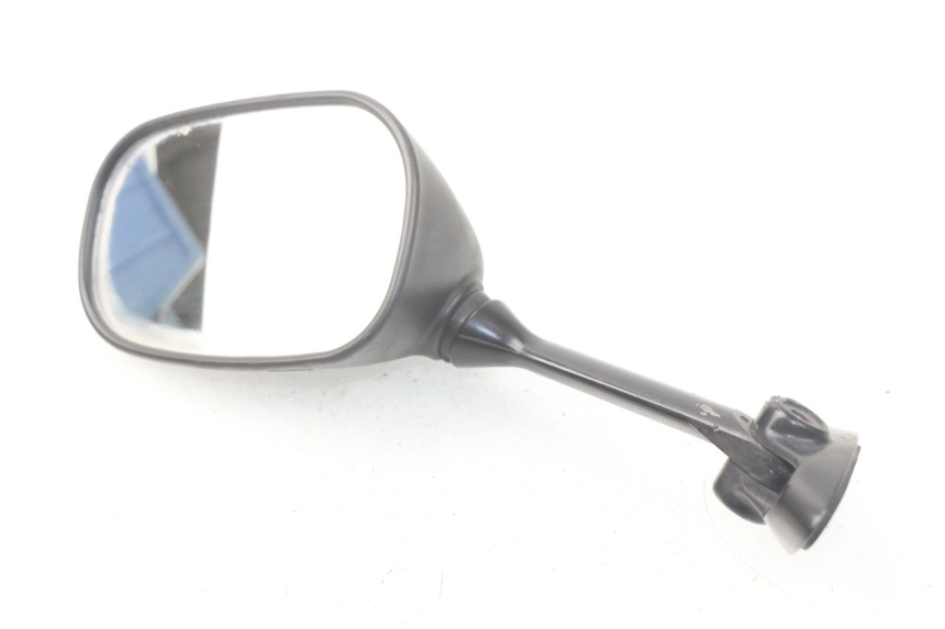 photo de ESPELHO RETROVISOR ESQUERDO SUZUKI SV S ABS 650 (2003 - 2009) - Vista principal
