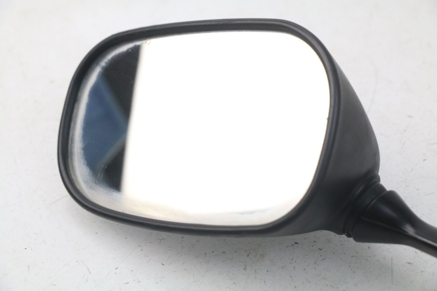 photo de ESPELHO RETROVISOR ESQUERDO SUZUKI SV S ABS 650 (2003 - 2009) - Zoom do estado de desgaste