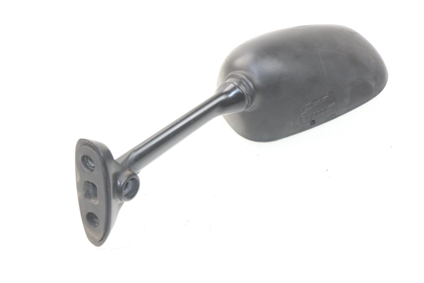 photo de ESPELHO RETROVISOR ESQUERDO SUZUKI SV S ABS 650 (2003 - 2009) - Outro ângulo de visão