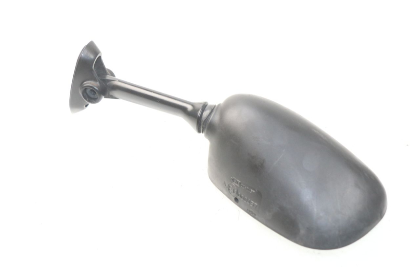 photo de ESPELHO RETROVISOR ESQUERDO SUZUKI SV S ABS 650 (2003 - 2009) - Ampliação técnica