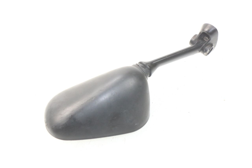 photo de ESPELHO RETROVISOR ESQUERDO SUZUKI SV S ABS 650 (2003 - 2009) - Vista geral