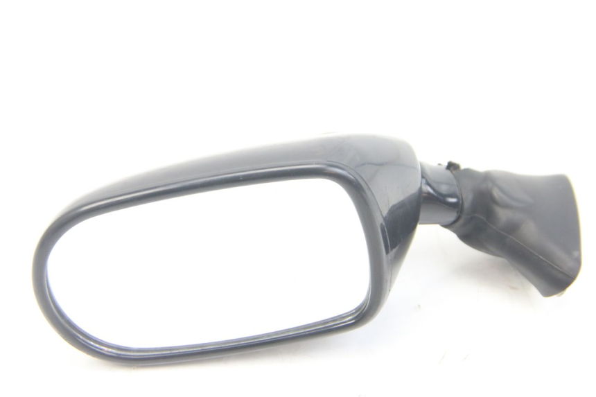 photo de ESPELHO RETROVISOR ESQUERDO SUZUKI SV S 650 (1999 - 2002) - Vista principal