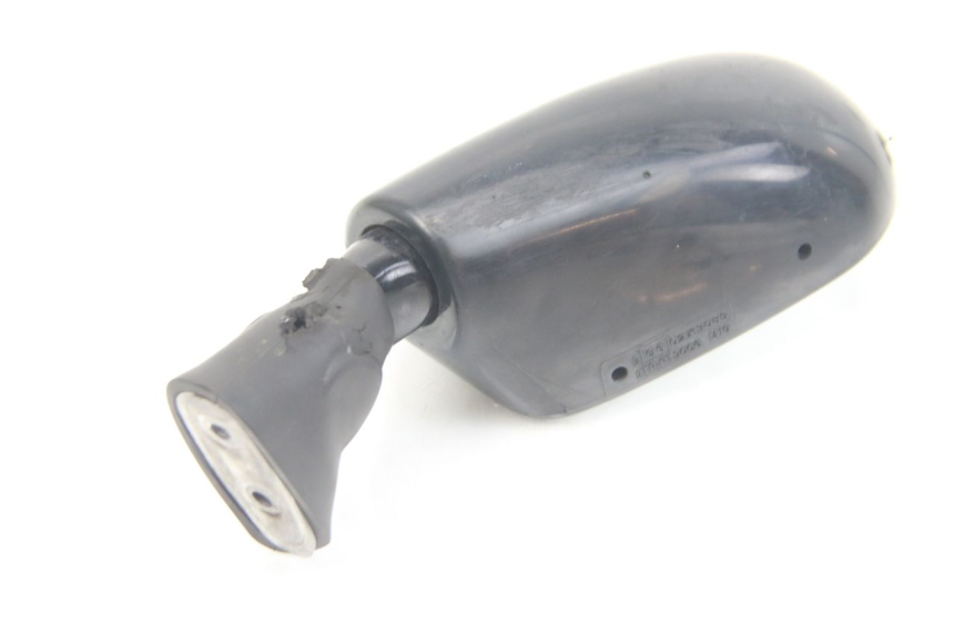 photo de ESPELHO RETROVISOR ESQUERDO SUZUKI SV S 650 (1999 - 2002) - Detalhe da peça