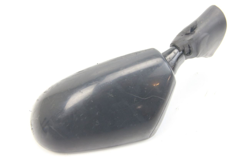 photo de ESPELHO RETROVISOR ESQUERDO SUZUKI SV S 650 (1999 - 2002) - Zoom do estado de desgaste