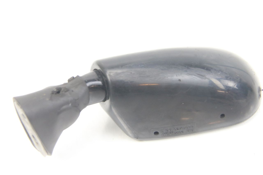 photo de ESPELHO RETROVISOR ESQUERDO SUZUKI SV S 650 (1999 - 2002) - Ampliação técnica