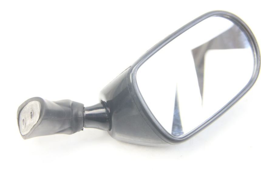 photo de ESPELHO RETROVISOR ESQUERDO SUZUKI SV S 650 (1999 - 2002) - Vista geral