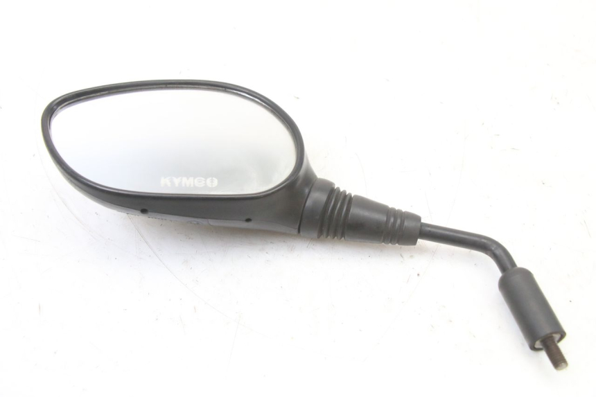 photo de ESPELHO RETROVISOR ESQUERDO SYM FIDDLE 3 III 125 (2014 - 2020) - Vista principal