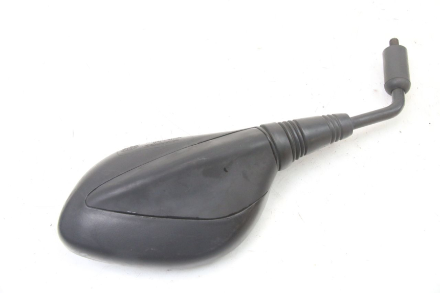 photo de ESPELHO RETROVISOR ESQUERDO SYM FIDDLE 3 III 125 (2014 - 2020) - Ampliação técnica