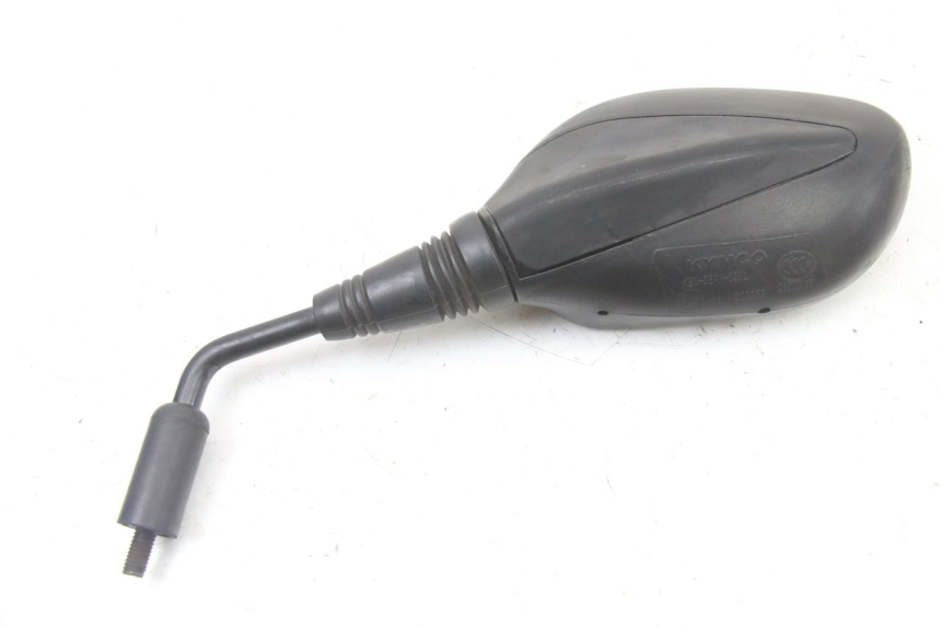 photo de ESPELHO RETROVISOR ESQUERDO SYM FIDDLE 3 III 125 (2014 - 2020) - Vista geral