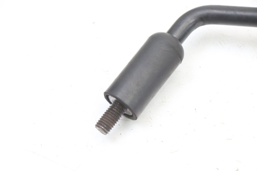 photo de ESPELHO RETROVISOR ESQUERDO SYM FIDDLE 3 III 125 (2014 - 2020) - Pontos de fixação