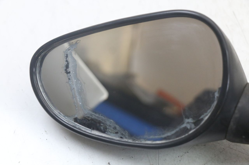 photo de ESPELHO ESQUERDO YAMAHA TDM ABS 900 (2002 - 2014) - Detalhe da peça