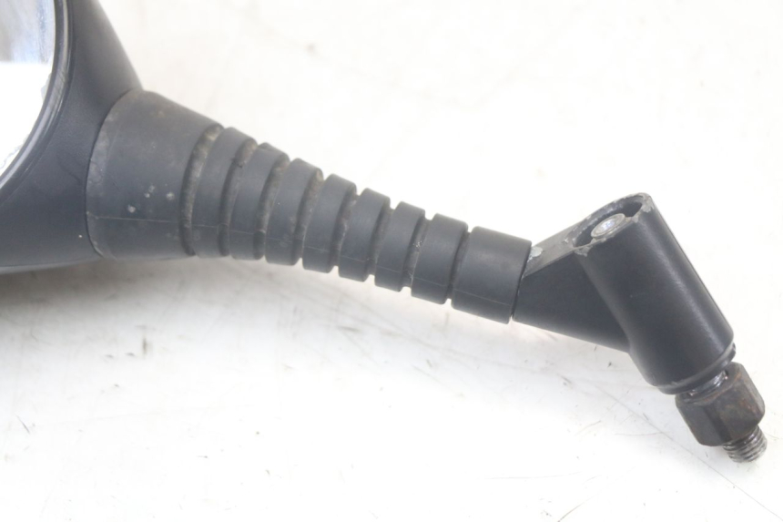 photo de ESPELHO ESQUERDO YAMAHA TDM ABS 900 (2002 - 2014) - Zoom do estado de desgaste