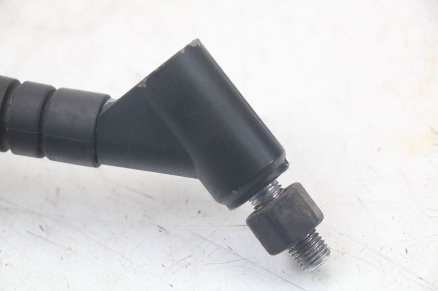 photo de ESPELHO ESQUERDO YAMAHA TDM ABS 900 (2002 - 2014) - Outro ângulo de visão