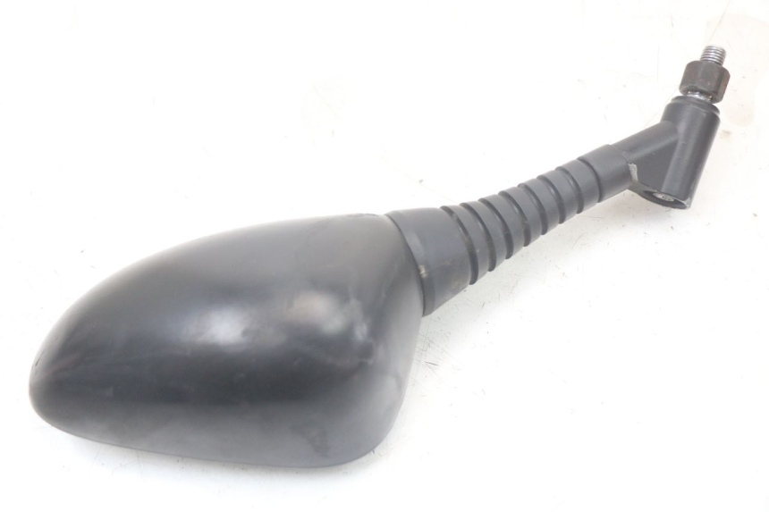 photo de ESPELHO ESQUERDO YAMAHA TDM ABS 900 (2002 - 2014) - Ampliação técnica