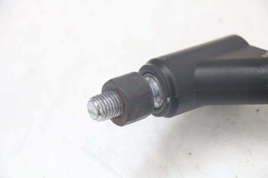 photo de ESPELHO ESQUERDO YAMAHA TDM ABS 900 (2002 - 2014) - Pontos de fixação