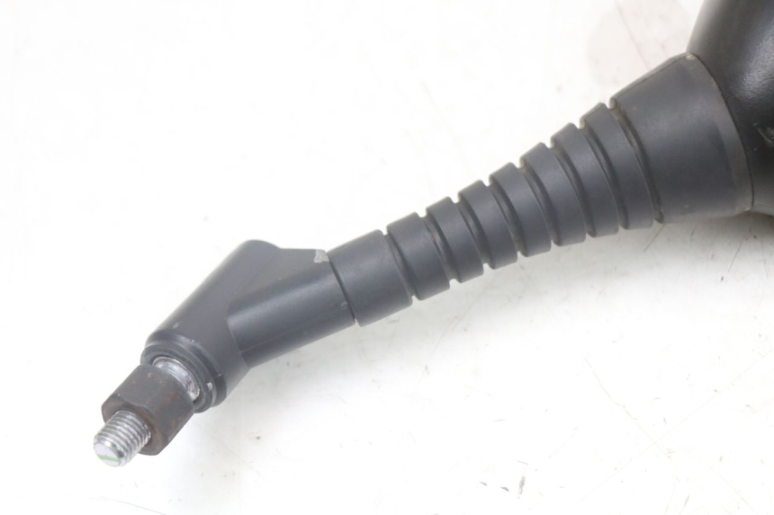 photo de ESPELHO ESQUERDO YAMAHA TDM ABS 900 (2002 - 2014) - Estado da superfície