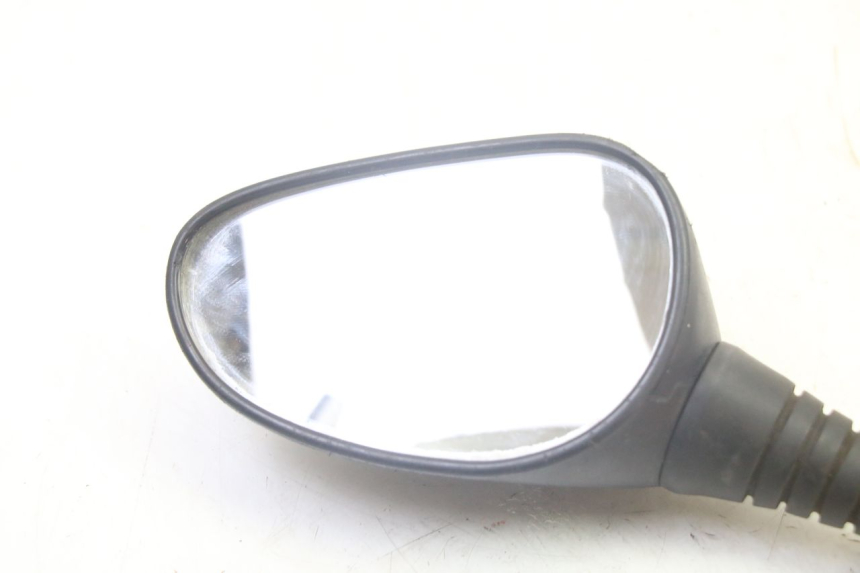 photo de ESPELHO ESQUERDO YAMAHA TDM ABS 900 (2002 - 2014) - Detalhe da peça