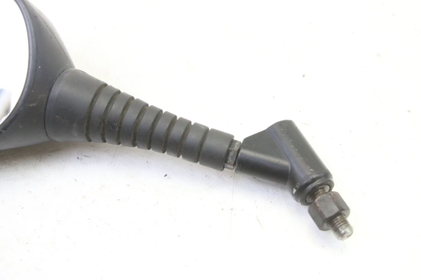 photo de ESPELHO ESQUERDO YAMAHA TDM ABS 900 (2002 - 2014) - Zoom do estado de desgaste