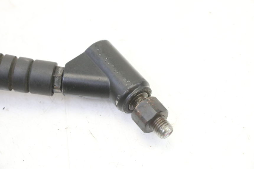 photo de ESPELHO ESQUERDO YAMAHA TDM ABS 900 (2002 - 2014) - Outro ângulo de visão