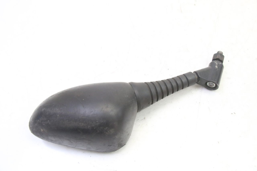 photo de ESPELHO ESQUERDO YAMAHA TDM ABS 900 (2002 - 2014) - Ampliação técnica
