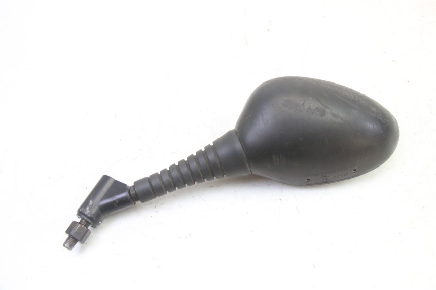 photo de ESPELHO ESQUERDO YAMAHA TDM ABS 900 (2002 - 2014) - Pontos de fixação