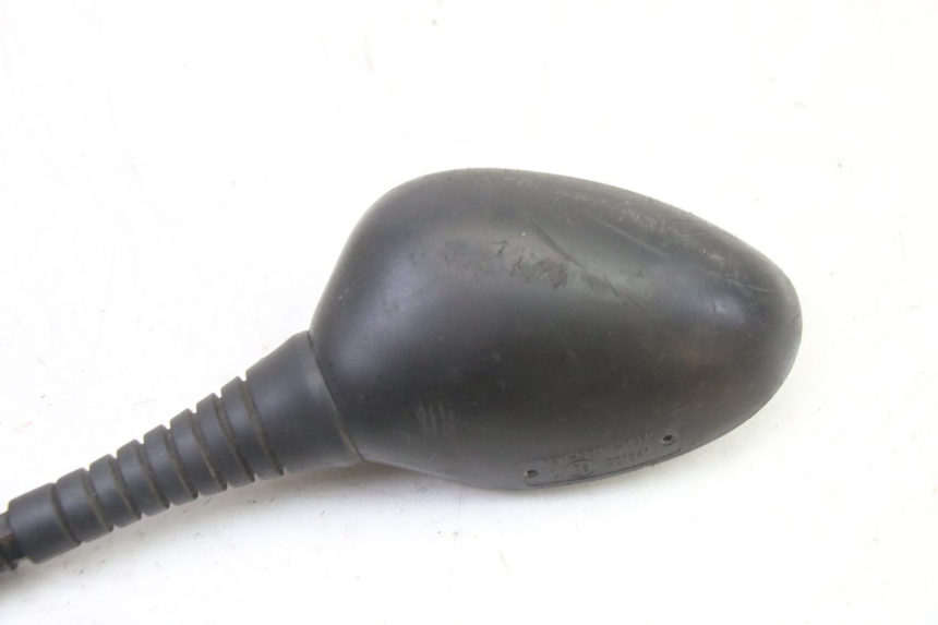 photo de ESPELHO ESQUERDO YAMAHA TDM ABS 900 (2002 - 2014) - Peça verificada