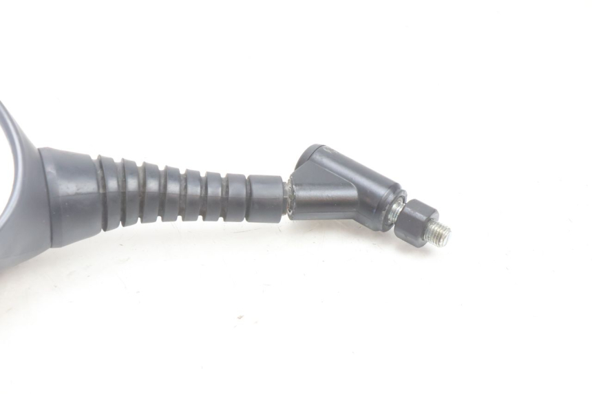 photo de ESPELHO ESQUERDO YAMAHA TDM ABS 900 (2002 - 2014) - Zoom do estado de desgaste