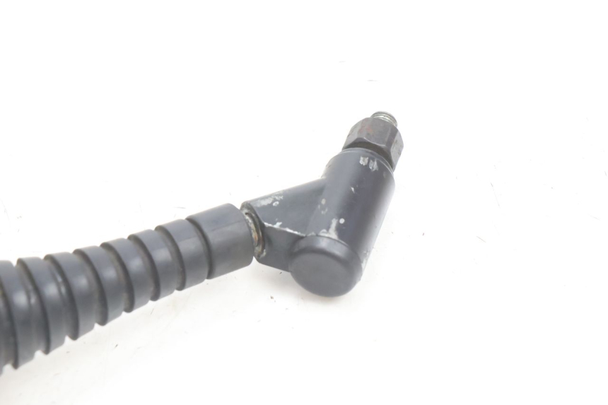 photo de ESPELHO ESQUERDO YAMAHA TDM ABS 900 (2002 - 2014) - Vista geral