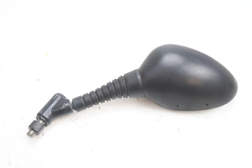 photo de ESPELHO ESQUERDO YAMAHA TDM ABS 900 (2002 - 2014) - Pontos de fixação
