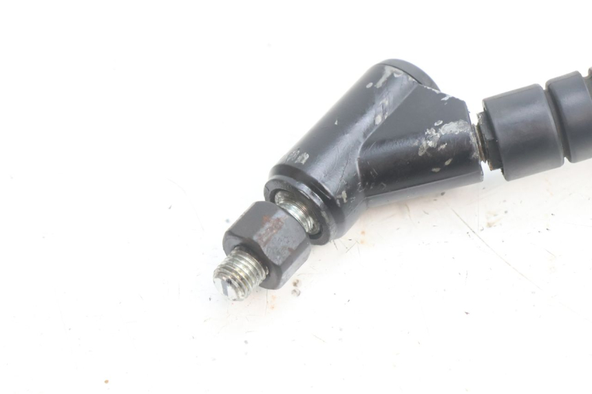 photo de ESPELHO ESQUERDO YAMAHA TDM ABS 900 (2002 - 2014) - Estado da superfície