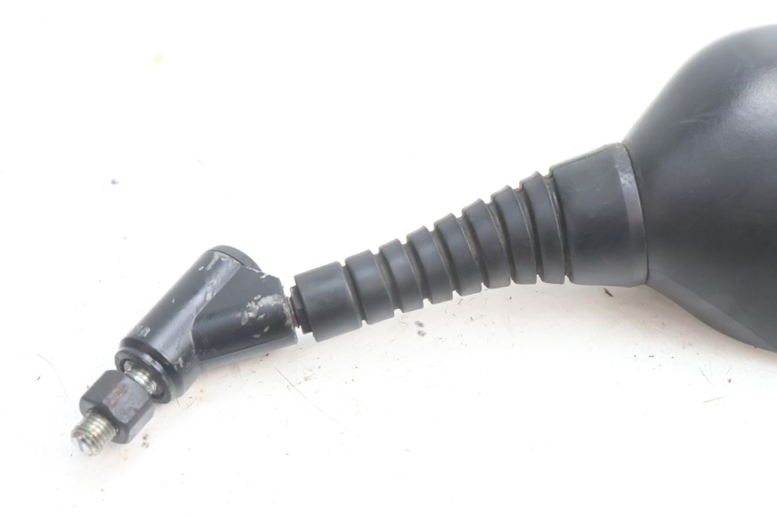 photo de ESPELHO ESQUERDO YAMAHA TDM ABS 900 (2002 - 2014) - Peça verificada