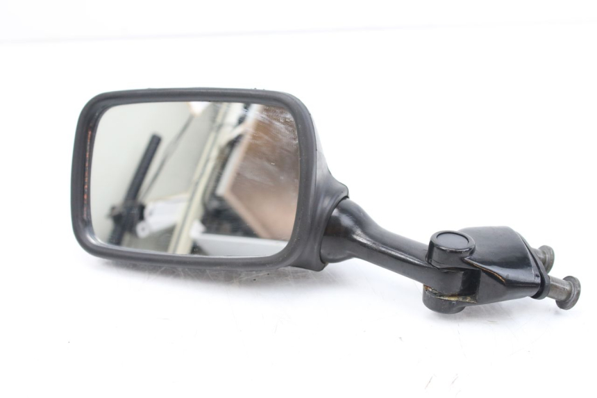 photo de ESPELHO RETROVISOR ESQUERDO SUZUKI TLS TL S 1000 (1997 - 2001) - Vista principal