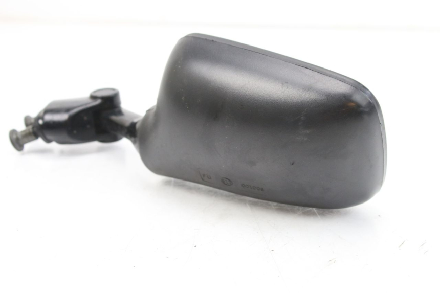 photo de ESPELHO RETROVISOR ESQUERDO SUZUKI TLS TL S 1000 (1997 - 2001) - Detalhe da peça