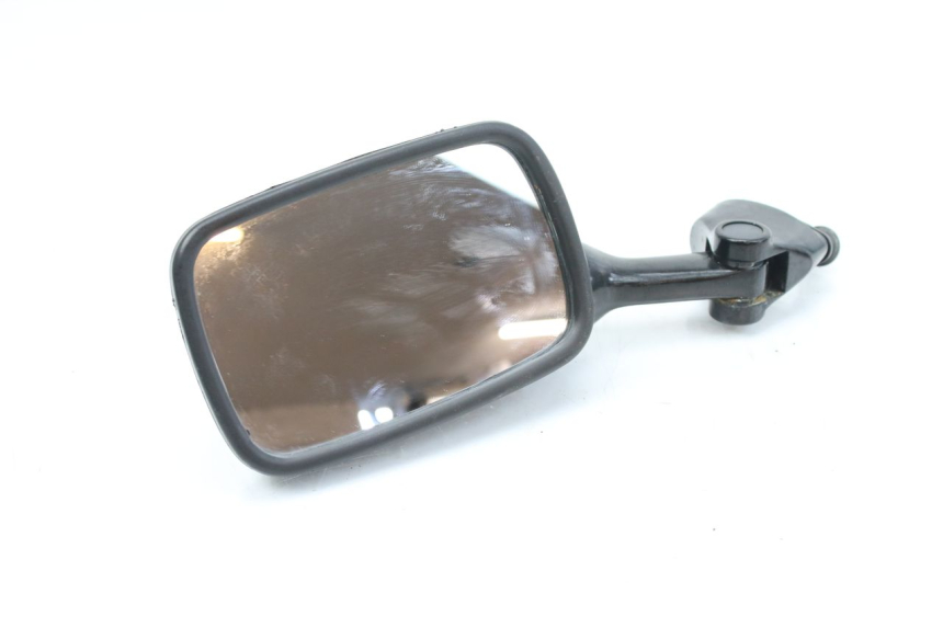 photo de ESPELHO RETROVISOR ESQUERDO SUZUKI TLS TL S 1000 (1997 - 2001) - Zoom do estado de desgaste