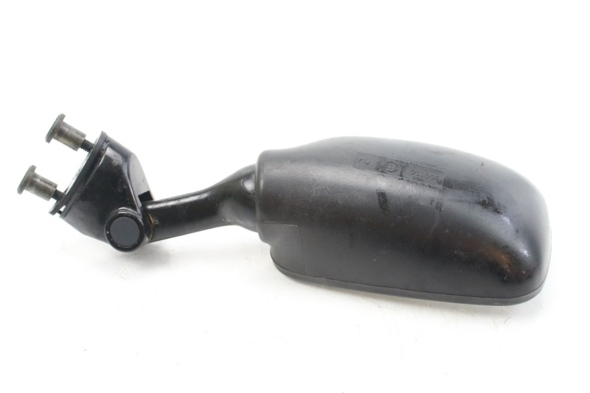 photo de ESPELHO RETROVISOR ESQUERDO SUZUKI TLS TL S 1000 (1997 - 2001) - Outro ângulo de visão