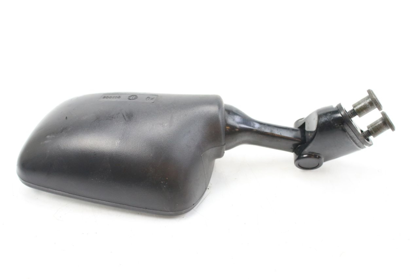 photo de ESPELHO RETROVISOR ESQUERDO SUZUKI TLS TL S 1000 (1997 - 2001) - Ampliação técnica