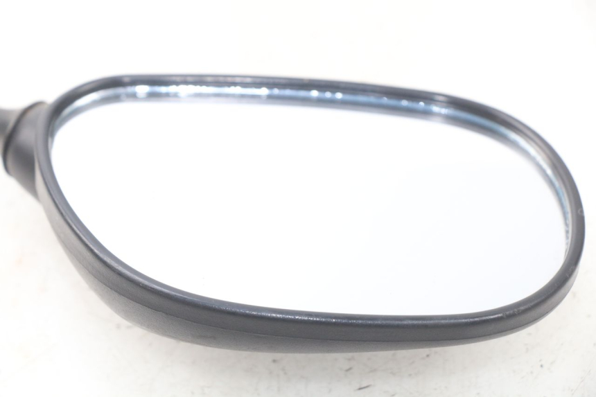 photo de ESPELHO RETROVISOR ESQUERDO BAOTIAN TRAVEL SPIRIT 50 (2010 - 2012) - Detalhe da peça