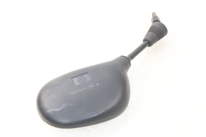 photo de ESPELHO RETROVISOR ESQUERDO BAOTIAN TRAVEL SPIRIT 50 (2010 - 2012) - Ampliação técnica