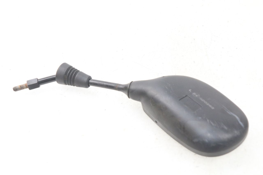 photo de ESPELHO RETROVISOR ESQUERDO BAOTIAN TRAVEL SPIRIT 50 (2010 - 2012) - Pontos de fixação