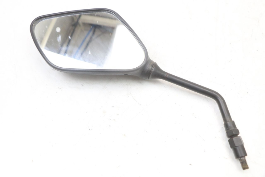 photo de ESPELHO RETROVISOR ESQUERDO BAOTIAN TRAVEL SPIRIT 50 (2010 - 2012) - Vista principal