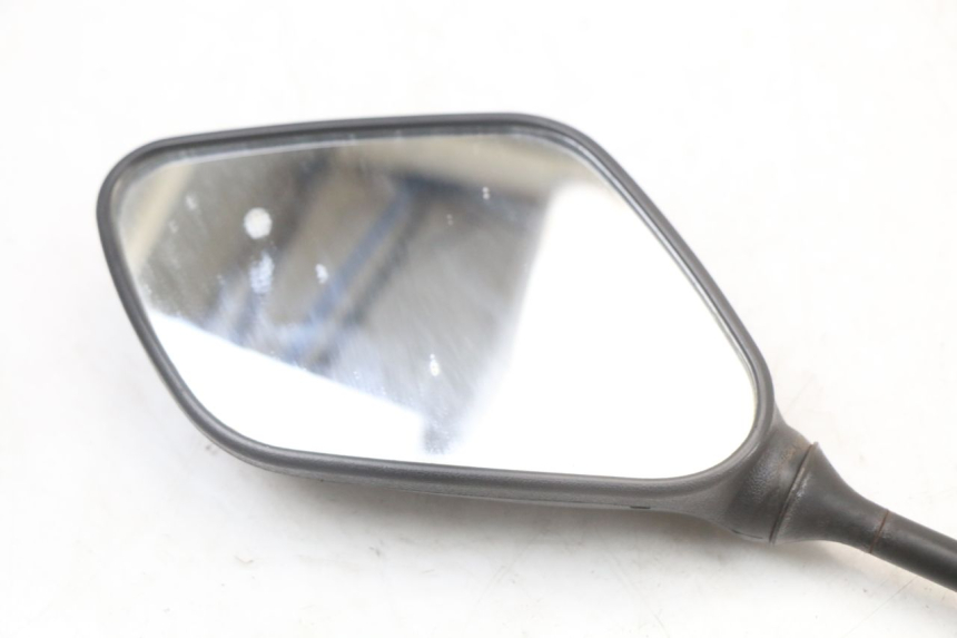 photo de ESPELHO RETROVISOR ESQUERDO BAOTIAN TRAVEL SPIRIT 50 (2010 - 2012) - Detalhe da peça