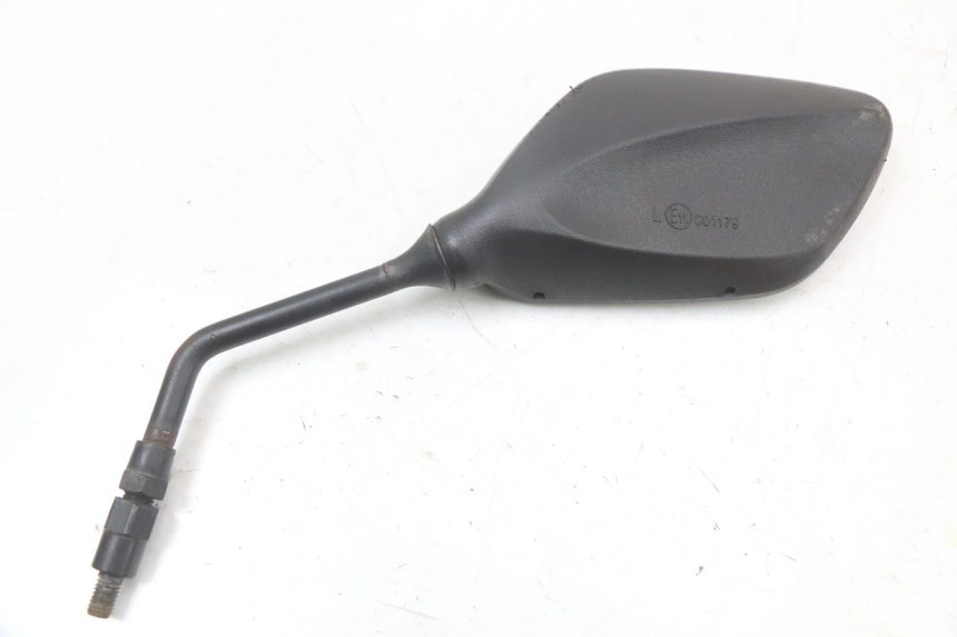 photo de ESPELHO RETROVISOR ESQUERDO BAOTIAN TRAVEL SPIRIT 50 (2010 - 2012) - Vista geral