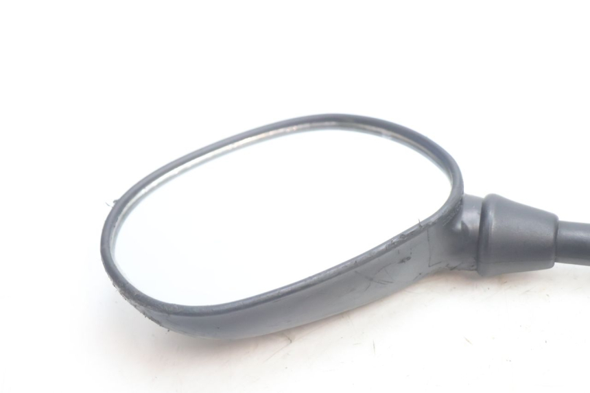 photo de ESPELHO RETROVISOR ESQUERDO PEUGEOT TREKKER TKR 50 (2005 - 2014) - Detalhe da peça