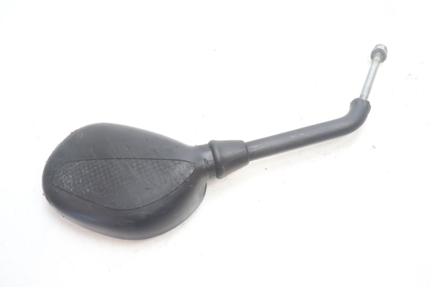 photo de ESPELHO RETROVISOR ESQUERDO PEUGEOT TREKKER TKR 50 (2005 - 2014) - Outro ângulo de visão
