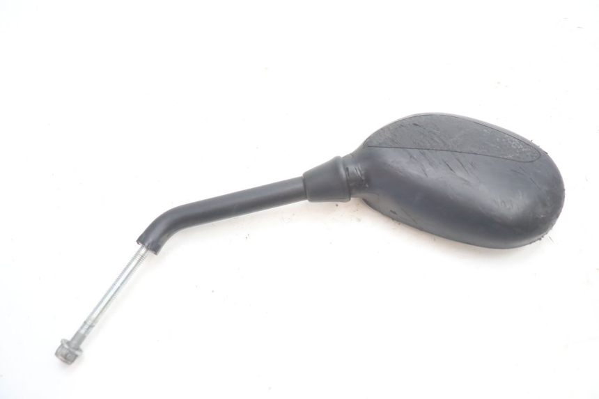 photo de ESPELHO RETROVISOR ESQUERDO PEUGEOT TREKKER TKR 50 (2005 - 2014) - Ampliação técnica